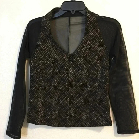 Conrad C ladies blouse M/M - Picture 2 of 16